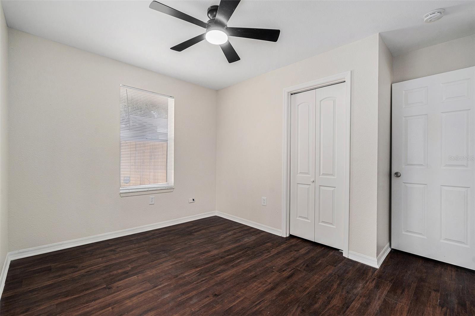 GRANT PARK ADD BLOCKS 36- - Residential