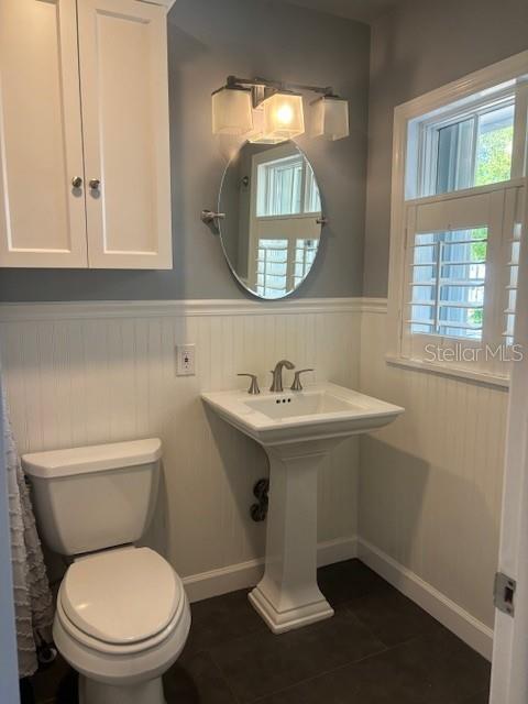 PLEASANT VIEW TERRACE - Residential Lease