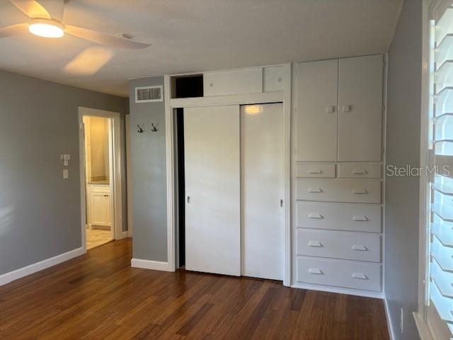 PLEASANT VIEW TERRACE - Residential Lease