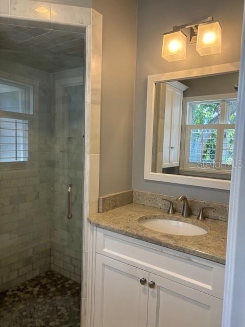 PLEASANT VIEW TERRACE - Residential Lease