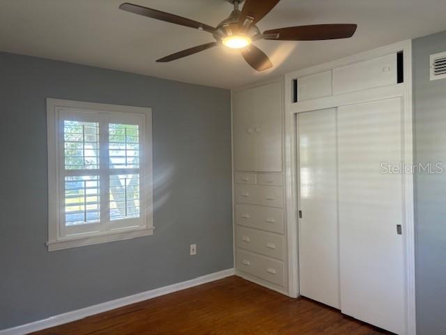 PLEASANT VIEW TERRACE - Residential Lease