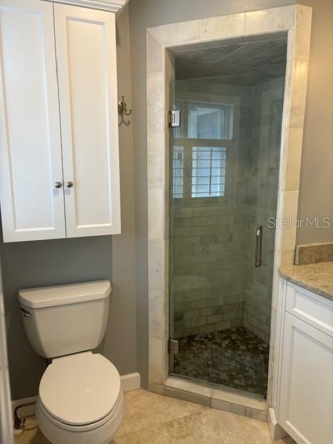PLEASANT VIEW TERRACE - Residential Lease