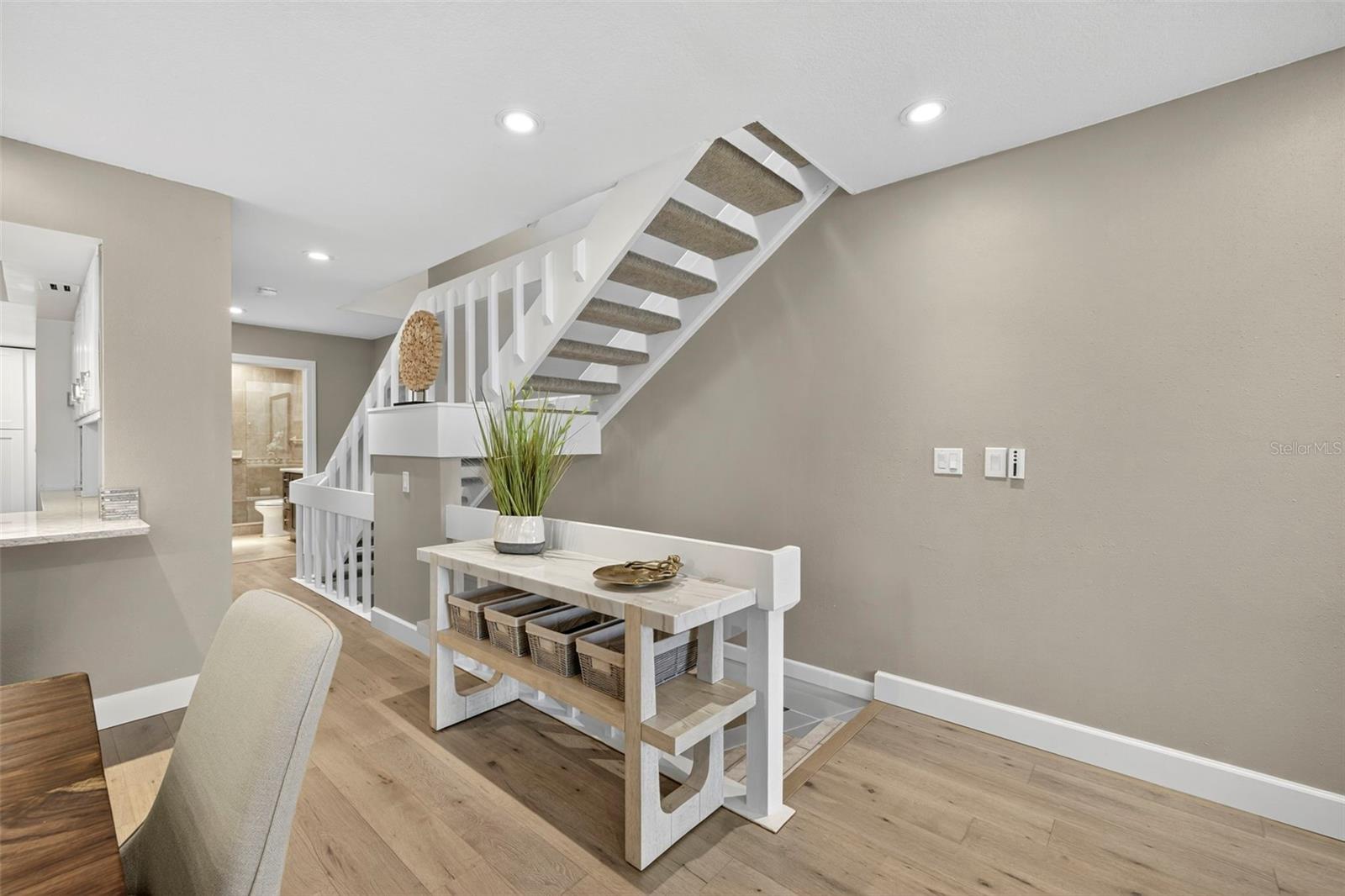 218 SKIFF POINT