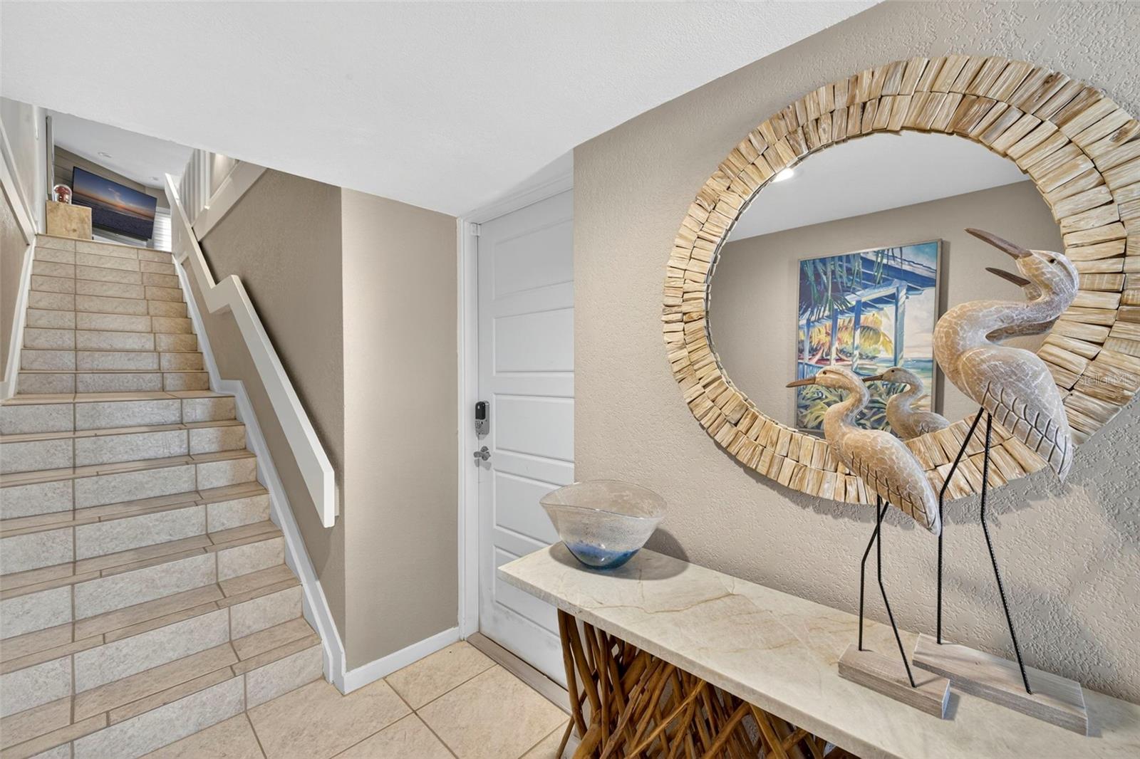 218 SKIFF POINT