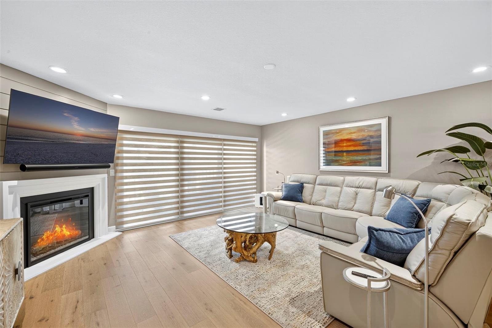 218 SKIFF POINT