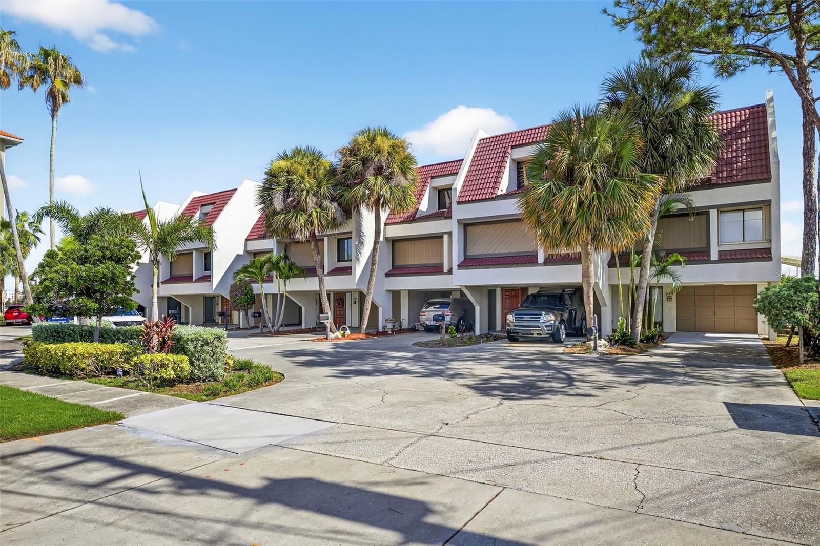218 SKIFF POINT