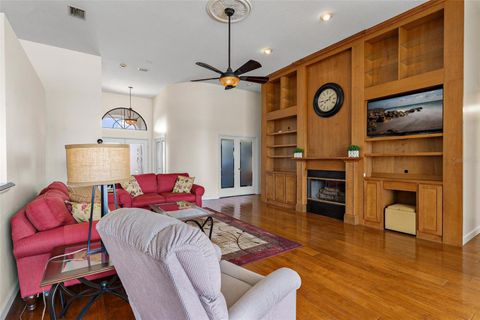 Tiny photo for 16647 E Shirley Shores Road, Tavares, FL 32778 (MLS # G5100742)