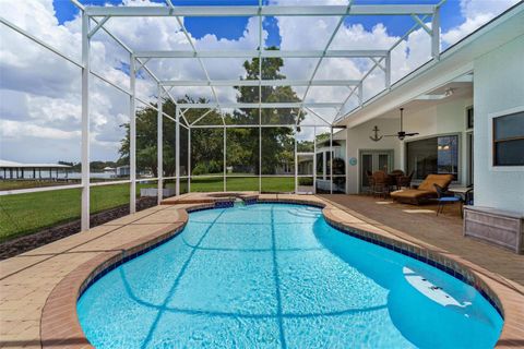 Tiny photo for 16647 E Shirley Shores Road, Tavares, FL 32778 (MLS # G5100742)