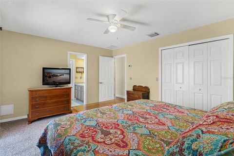 Tiny photo for 16647 E Shirley Shores Road, Tavares, FL 32778 (MLS # G5100742)