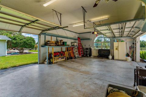 Tiny photo for 16647 E Shirley Shores Road, Tavares, FL 32778 (MLS # G5100742)