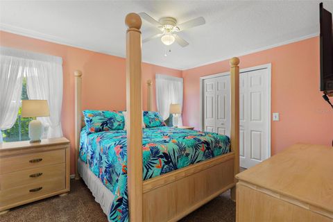 Tiny photo for 16647 E Shirley Shores Road, Tavares, FL 32778 (MLS # G5100742)