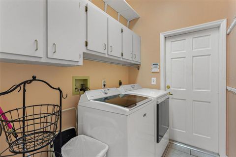 Tiny photo for 16647 E Shirley Shores Road, Tavares, FL 32778 (MLS # G5100742)