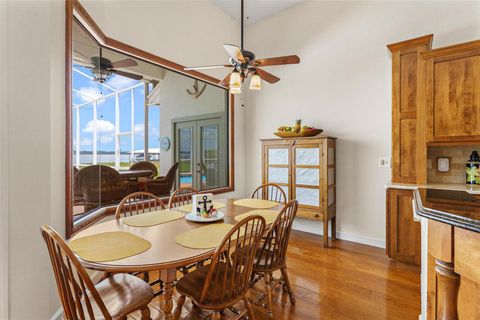 Tiny photo for 16647 E Shirley Shores Road, Tavares, FL 32778 (MLS # G5100742)