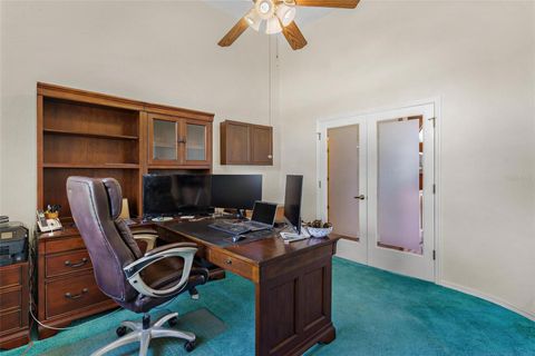 Tiny photo for 16647 E Shirley Shores Road, Tavares, FL 32778 (MLS # G5100742)