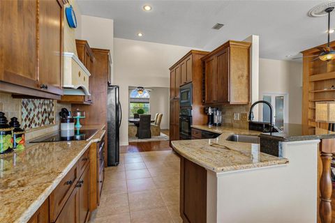 Tiny photo for 16647 E Shirley Shores Road, Tavares, FL 32778 (MLS # G5100742)