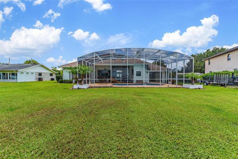 Tiny photo for 16647 E Shirley Shores Road, Tavares, FL 32778 (MLS # G5100742)