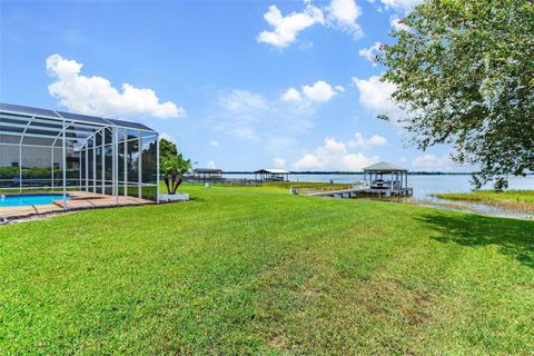 Tiny photo for 16647 E Shirley Shores Road, Tavares, FL 32778 (MLS # G5100742)