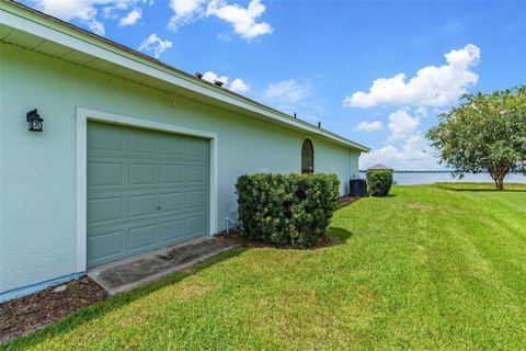 Tiny photo for 16647 E Shirley Shores Road, Tavares, FL 32778 (MLS # G5100742)