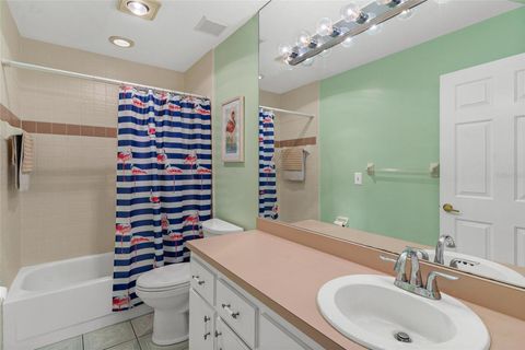 Tiny photo for 16647 E Shirley Shores Road, Tavares, FL 32778 (MLS # G5100742)