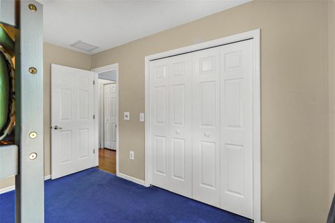 Tiny photo for 16647 E Shirley Shores Road, Tavares, FL 32778 (MLS # G5100742)