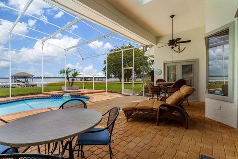 Tiny photo for 16647 E Shirley Shores Road, Tavares, FL 32778 (MLS # G5100742)