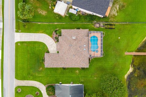 Tiny photo for 16647 E Shirley Shores Road, Tavares, FL 32778 (MLS # G5100742)