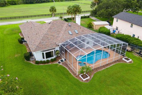 Tiny photo for 16647 E Shirley Shores Road, Tavares, FL 32778 (MLS # G5100742)