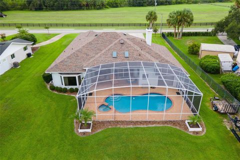 Tiny photo for 16647 E Shirley Shores Road, Tavares, FL 32778 (MLS # G5100742)