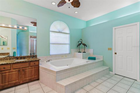 Tiny photo for 16647 E Shirley Shores Road, Tavares, FL 32778 (MLS # G5100742)