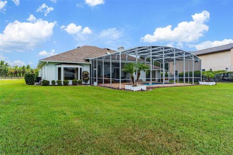 Tiny photo for 16647 E Shirley Shores Road, Tavares, FL 32778 (MLS # G5100742)