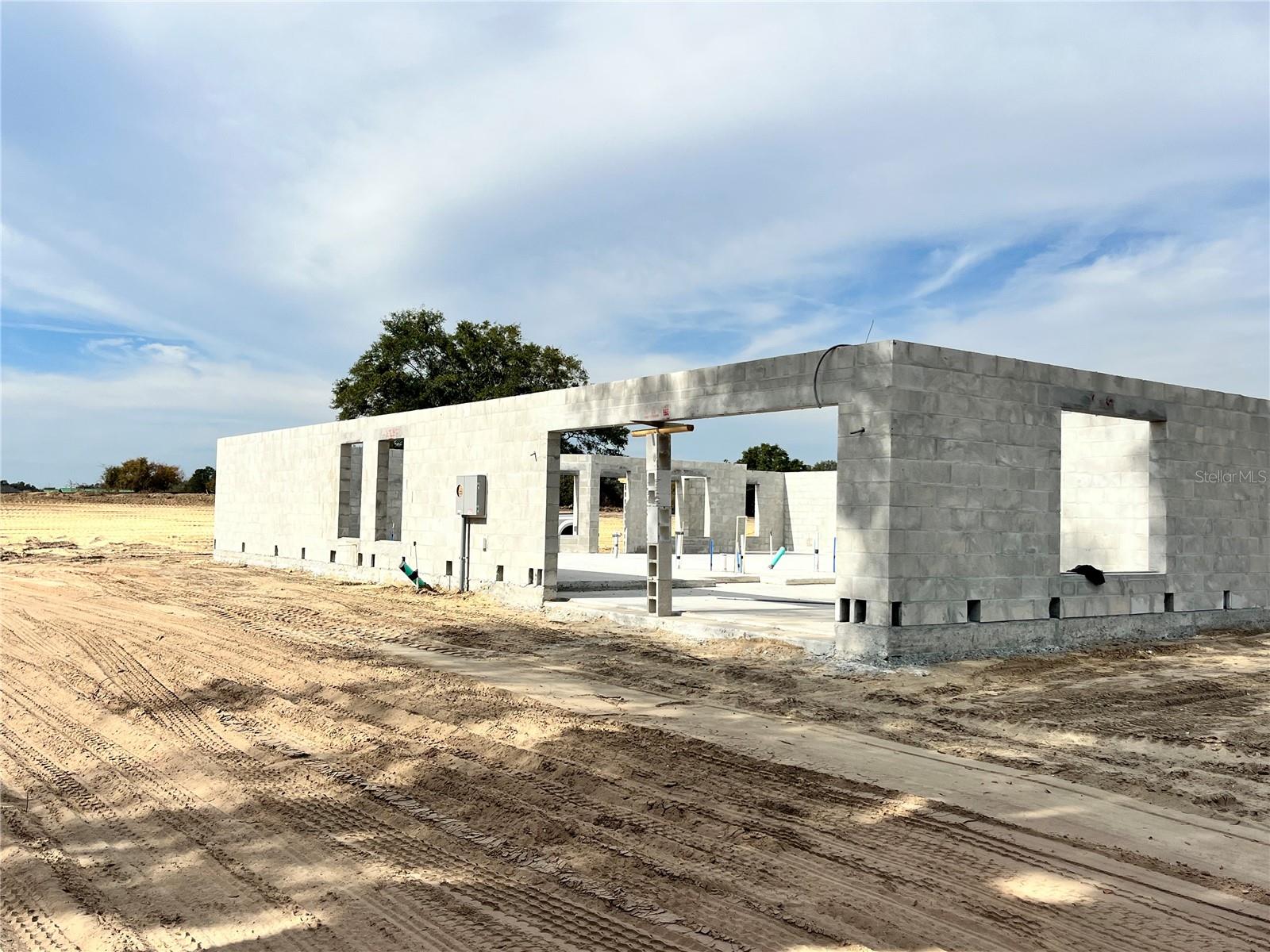 16758 SE 23RD AVENUE