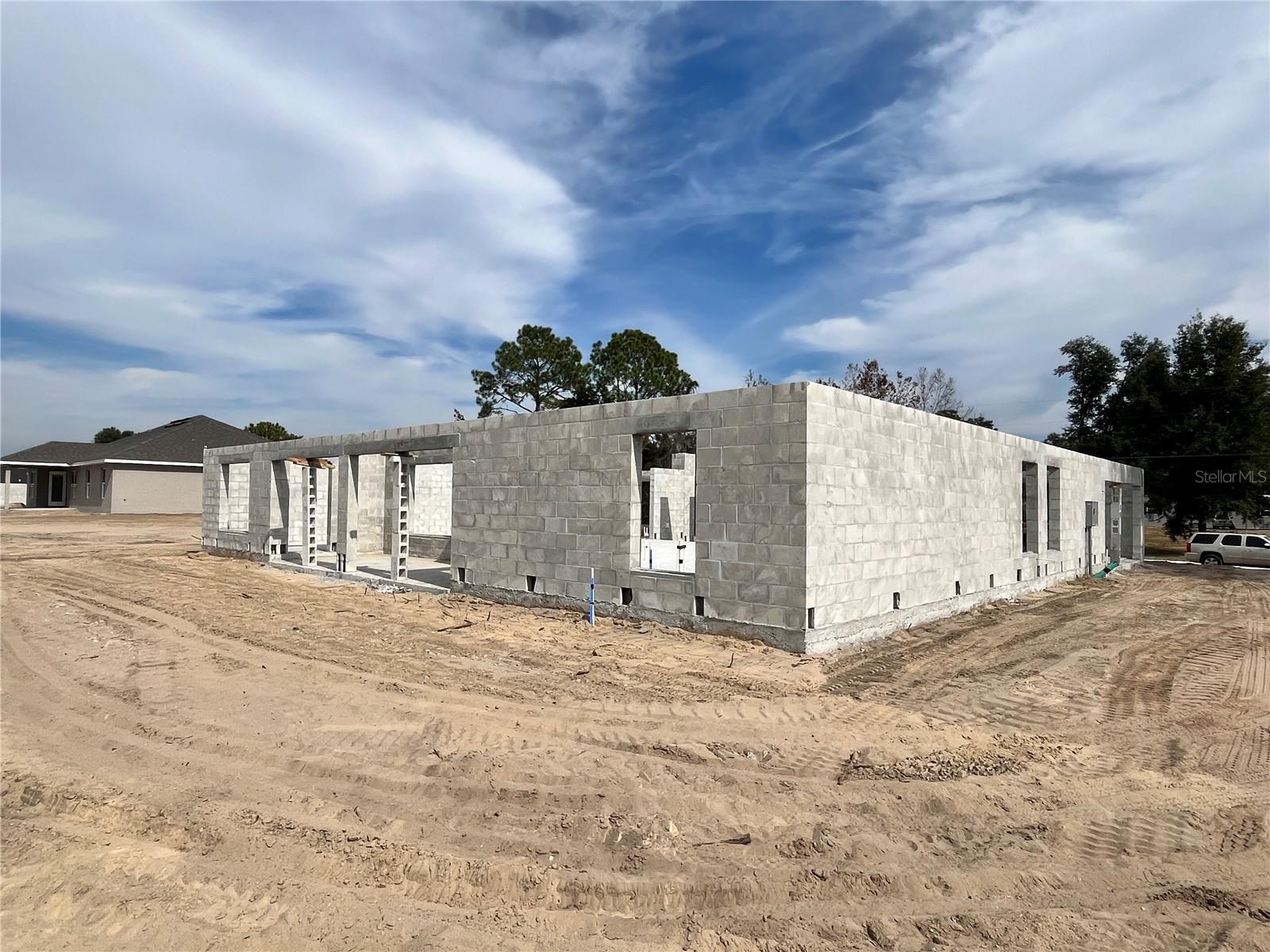 16758 SE 23RD AVENUE