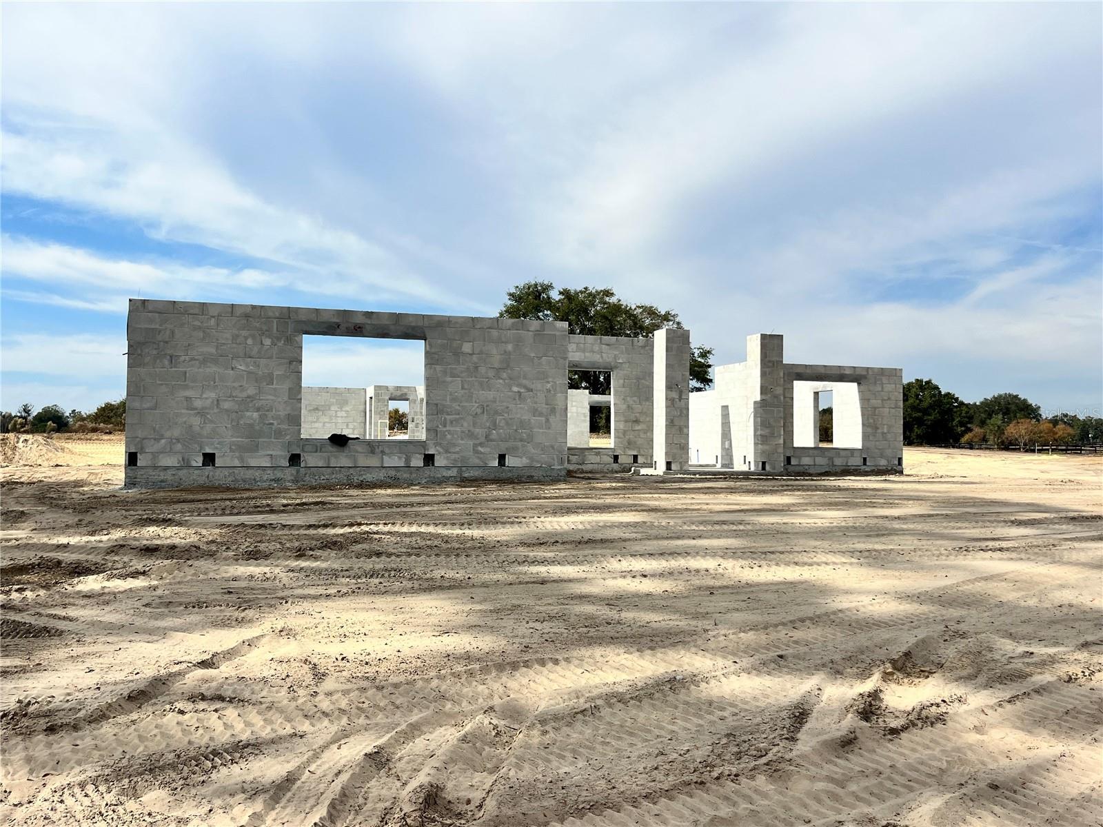 16758 SE 23RD AVENUE