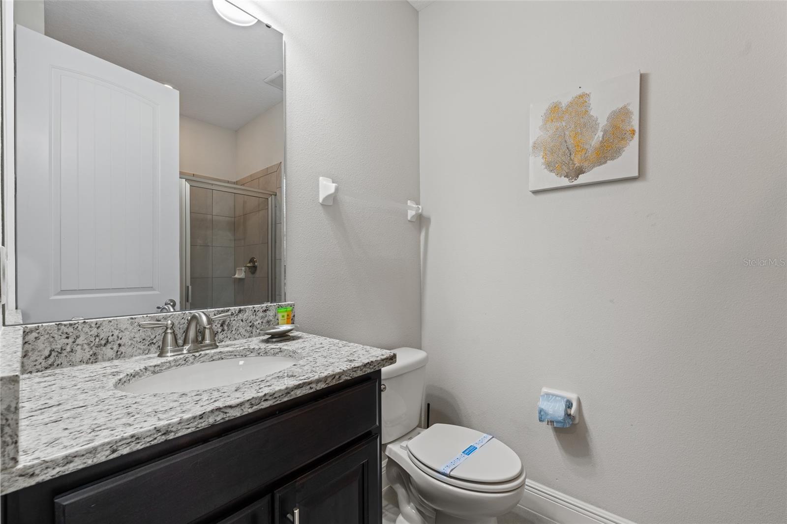 REUNION WEST - Residential Lease