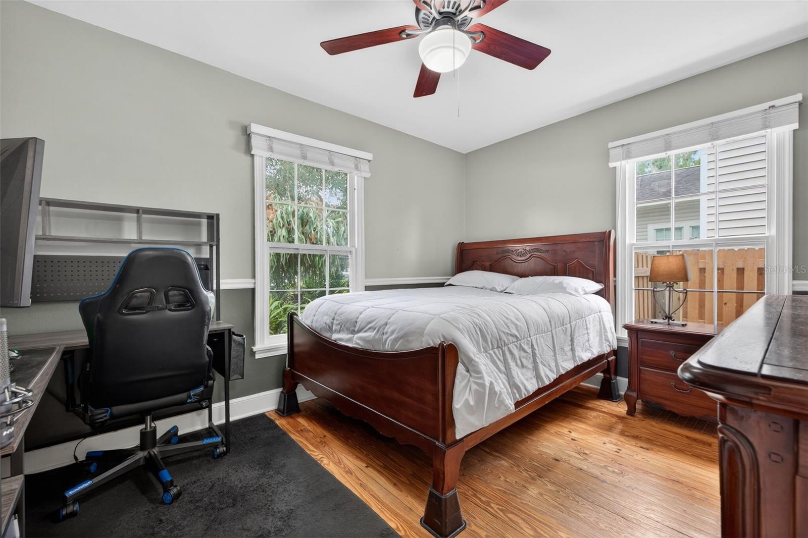 FLORIDA HEIGHTS - Residential