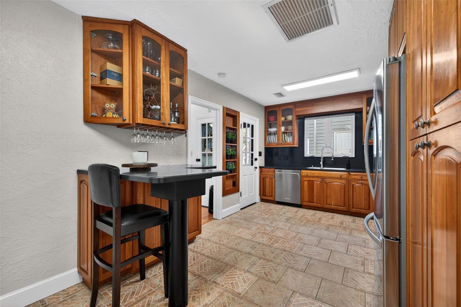 FLORIDA HEIGHTS - Residential