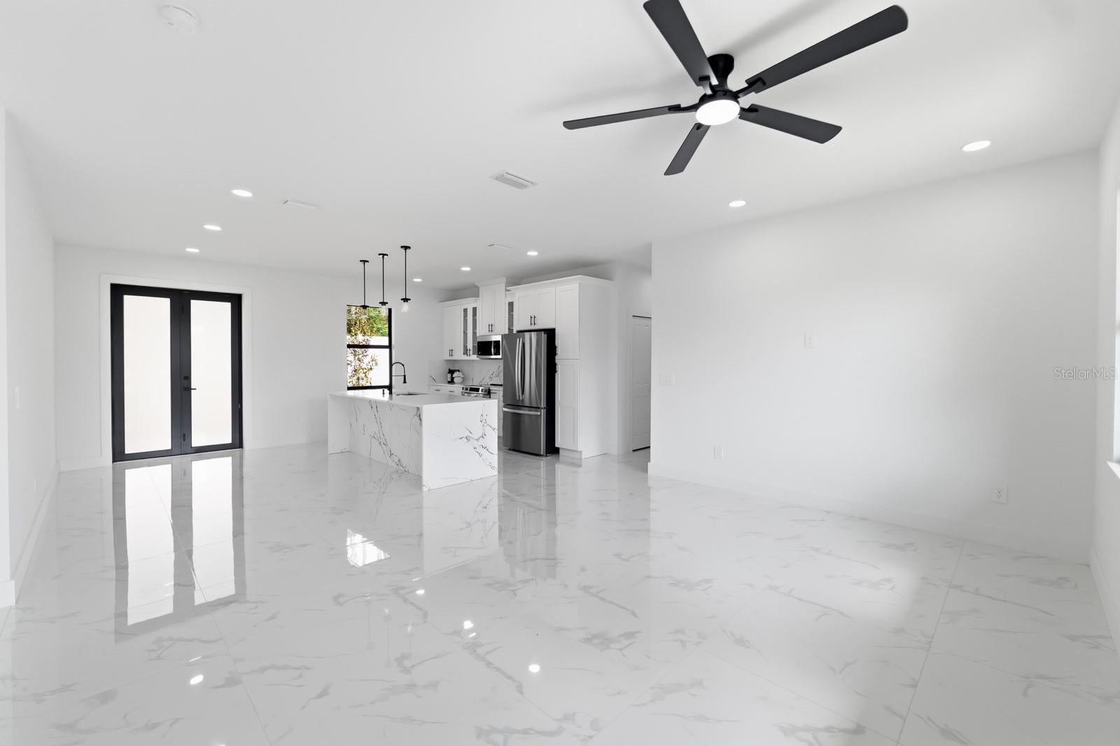 27426 AZEN LOOP