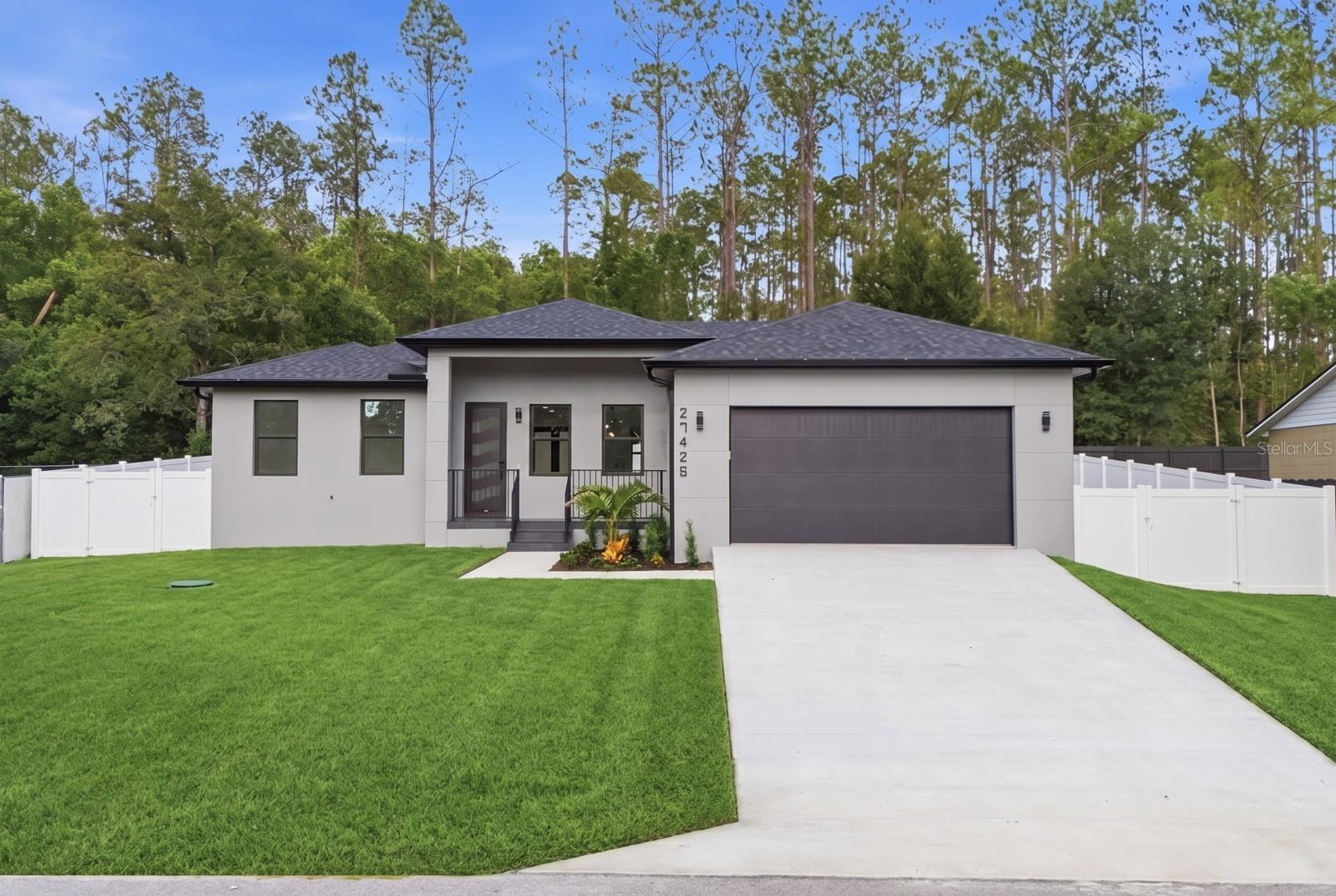 27426 AZEN LOOP