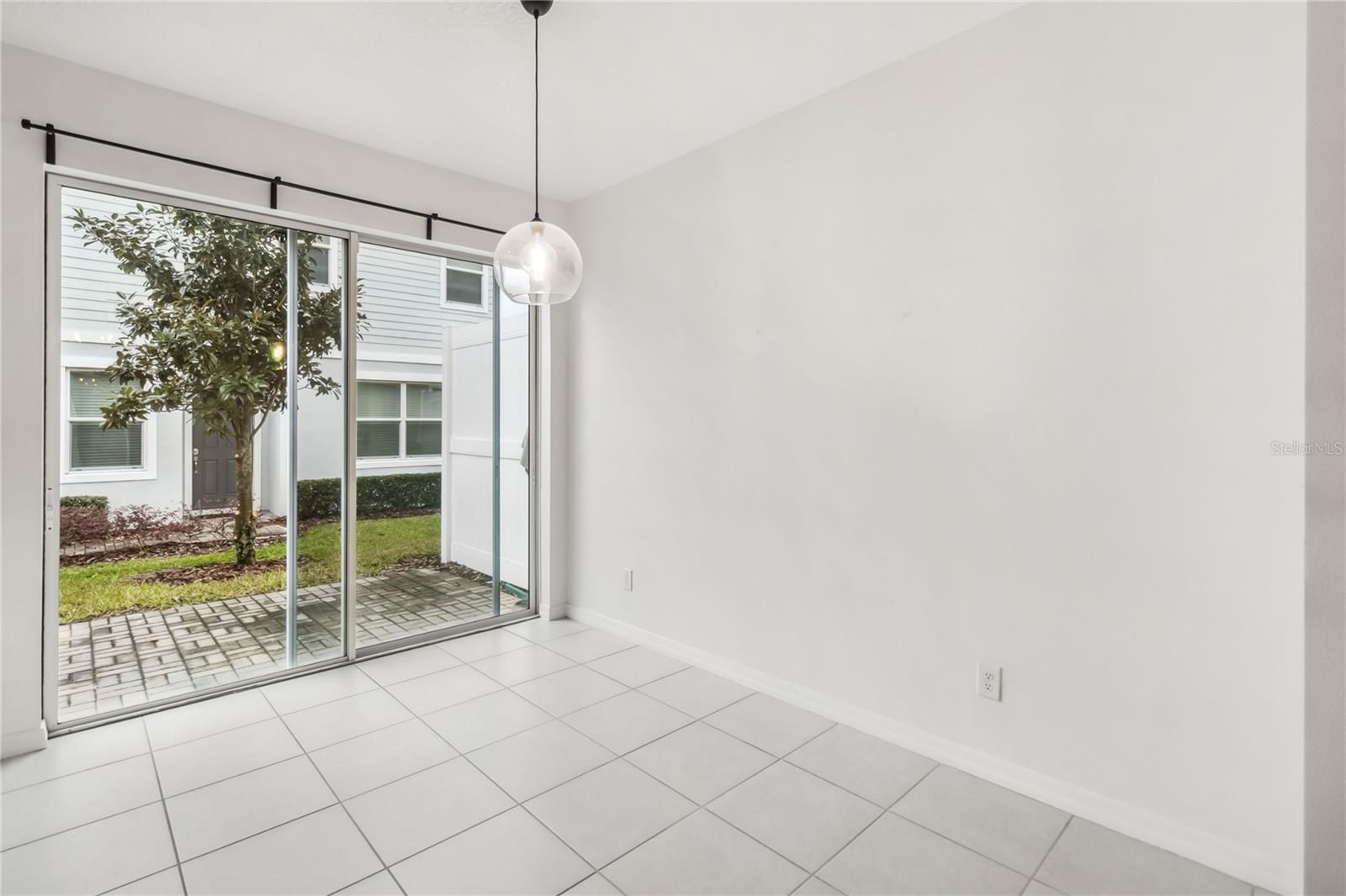 GOLDENROD RESERVE - Residential