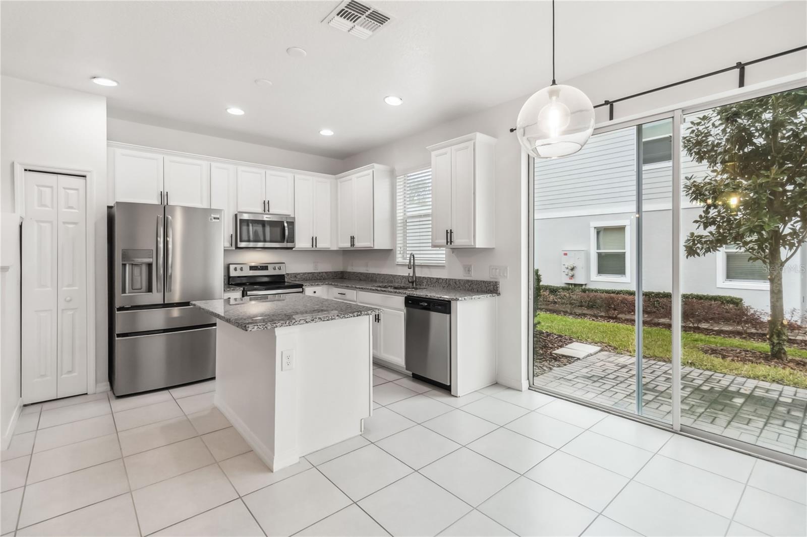 GOLDENROD RESERVE - Residential