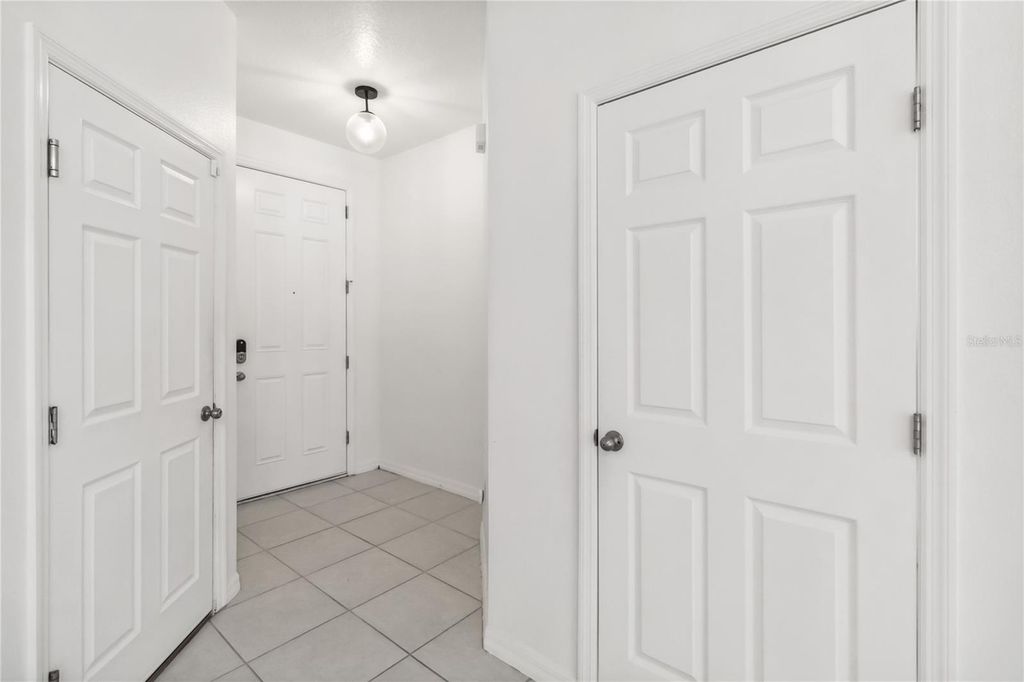 Photo of 1311 E 10th Street, Apopka, FL 32703 (MLS # S5137650)