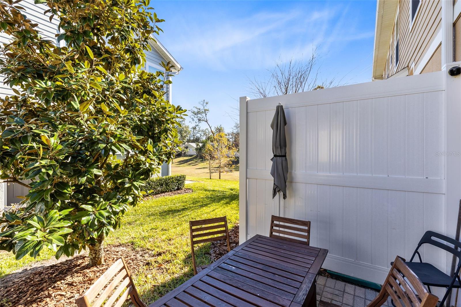 GOLDENROD RESERVE - Residential