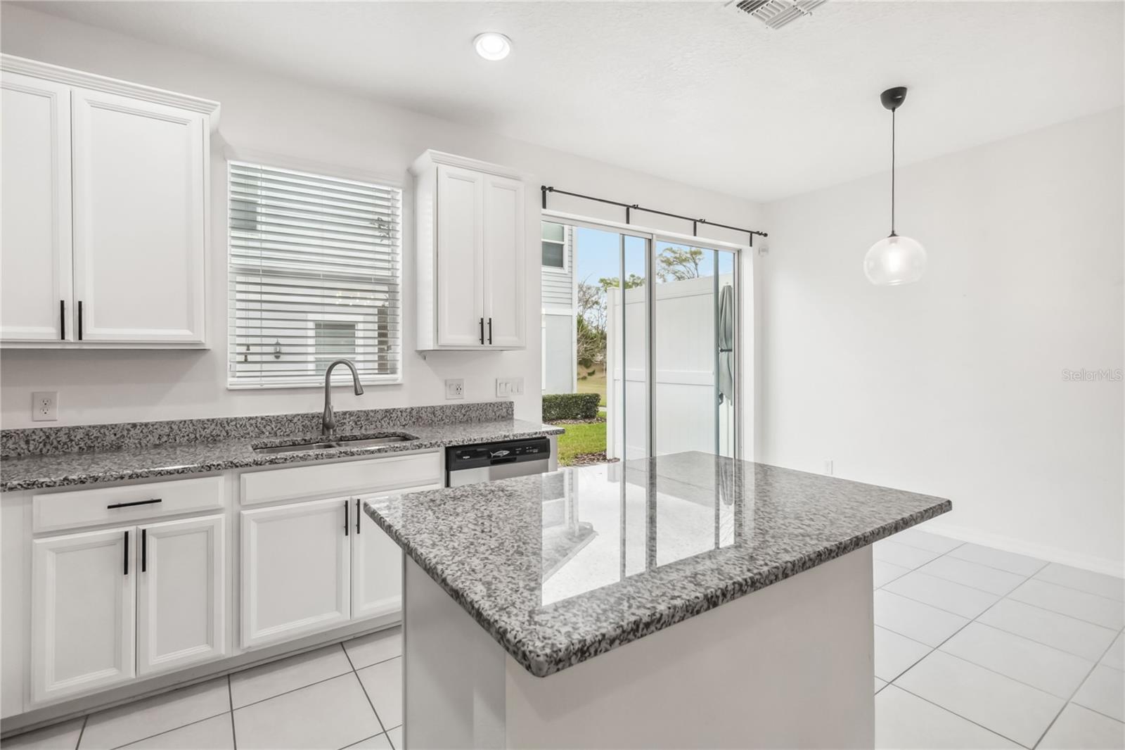 GOLDENROD RESERVE - Residential