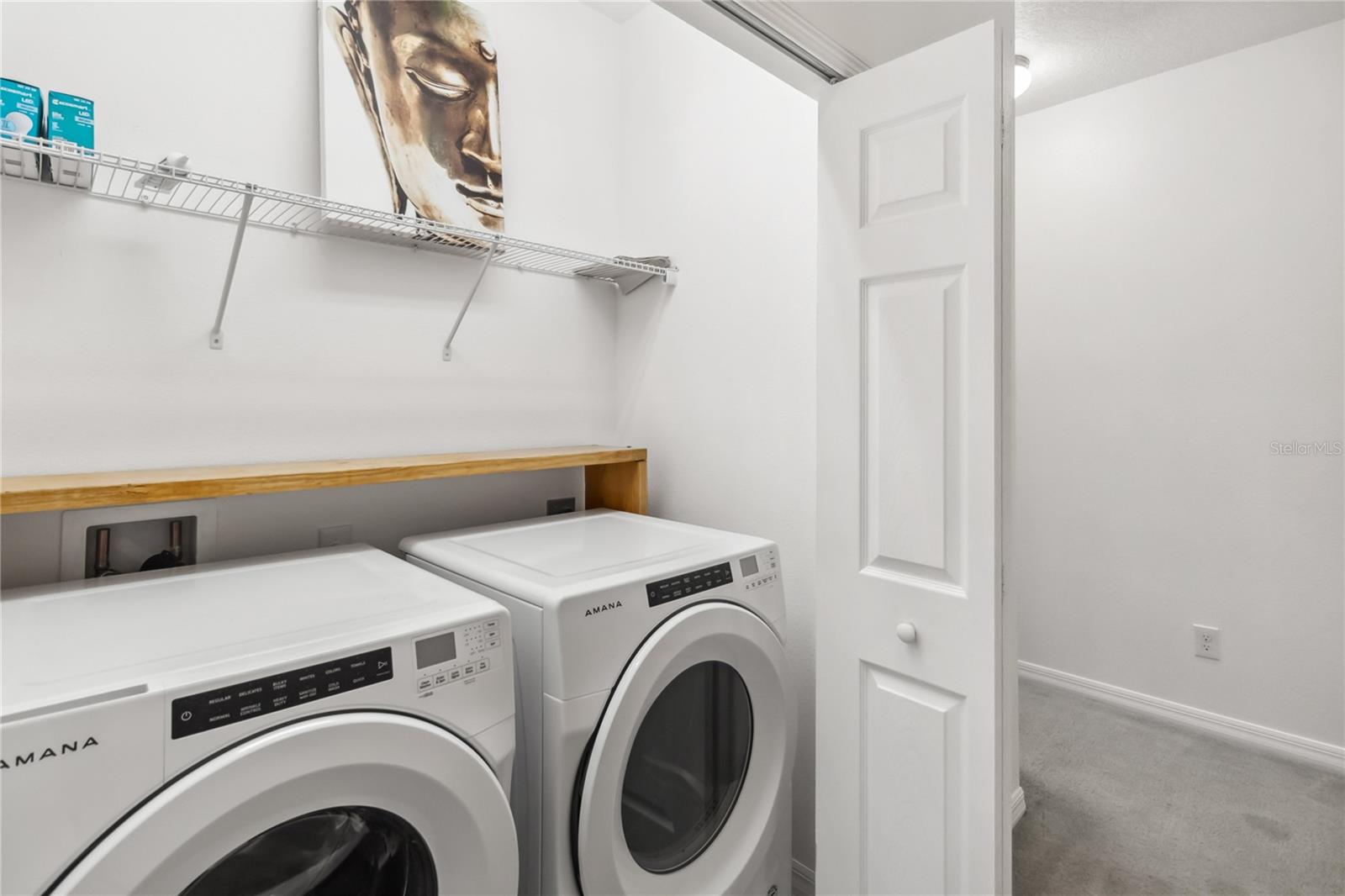 GOLDENROD RESERVE - Residential