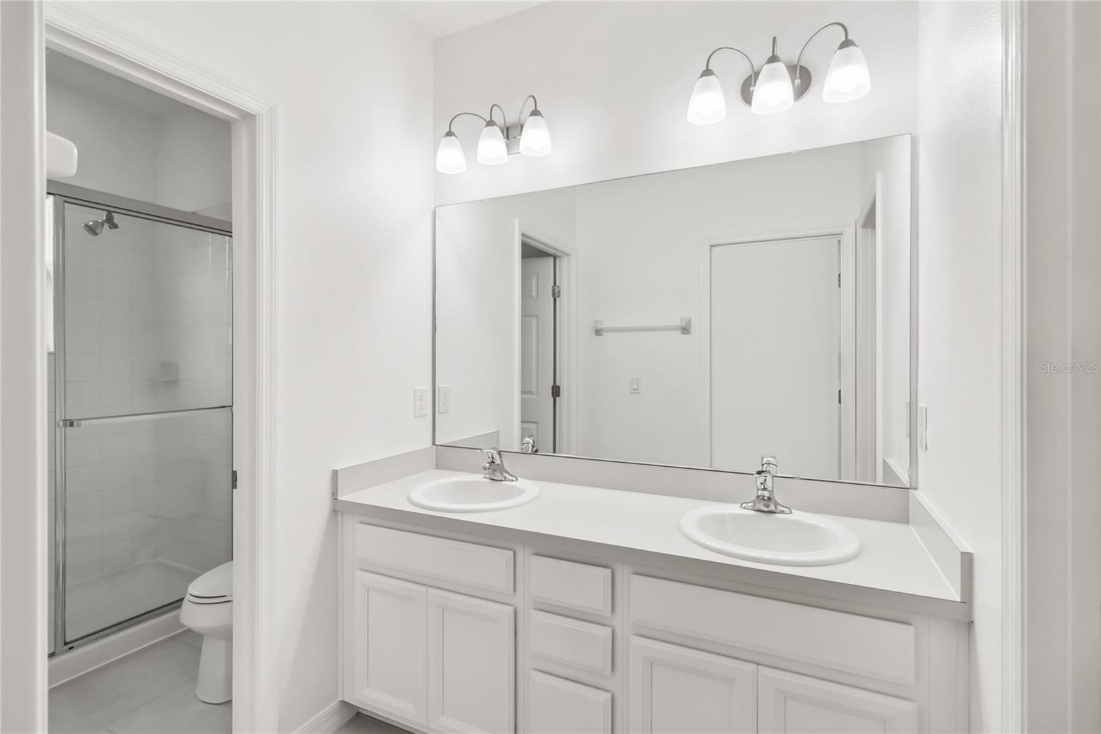 GOLDENROD RESERVE - Residential