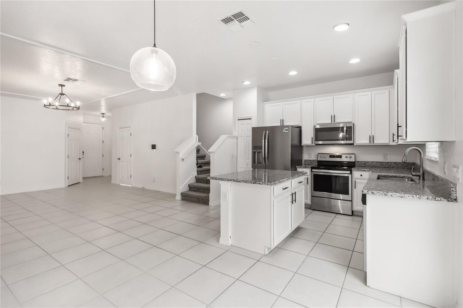 GOLDENROD RESERVE - Residential