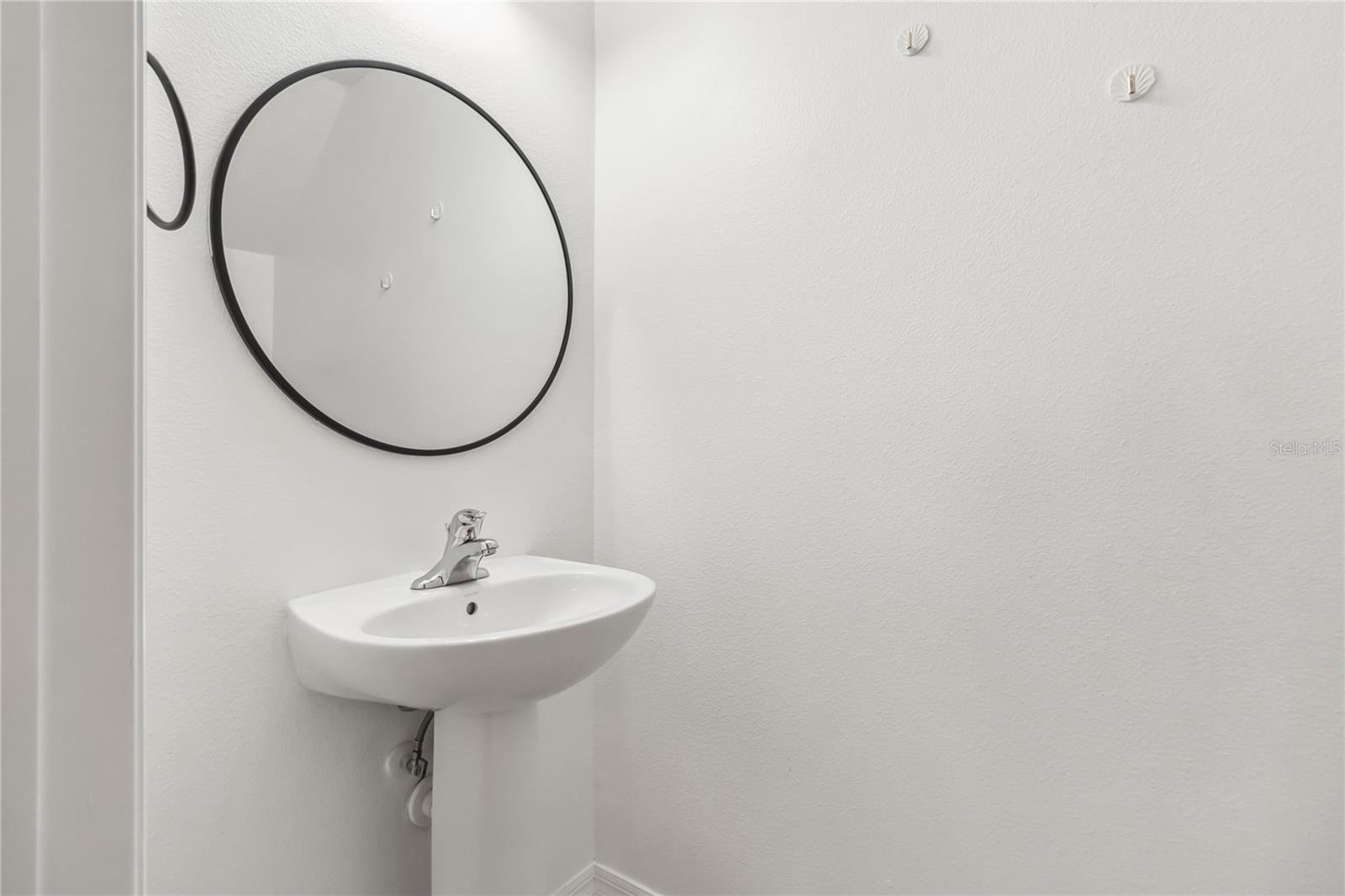 GOLDENROD RESERVE - Residential