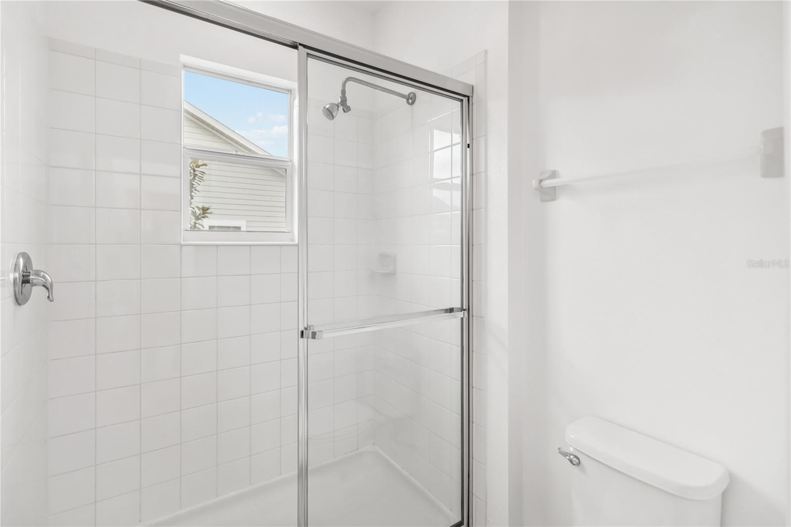 GOLDENROD RESERVE - Residential