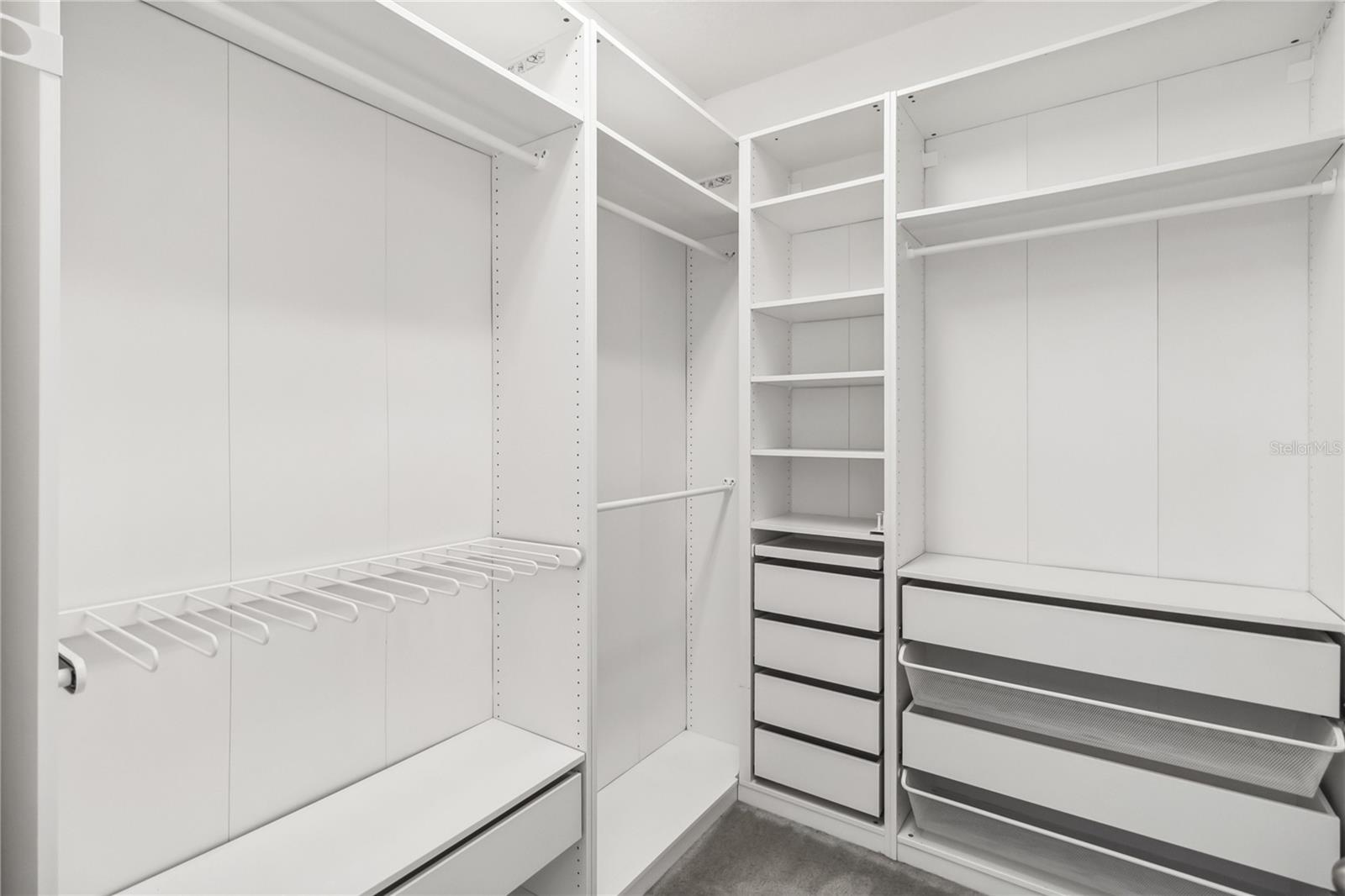 GOLDENROD RESERVE - Residential