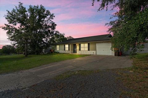 24 SAPPHIRE WAY OCALA FL 34472